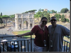 Rome 2011 058