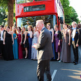IMG_1510.JPG