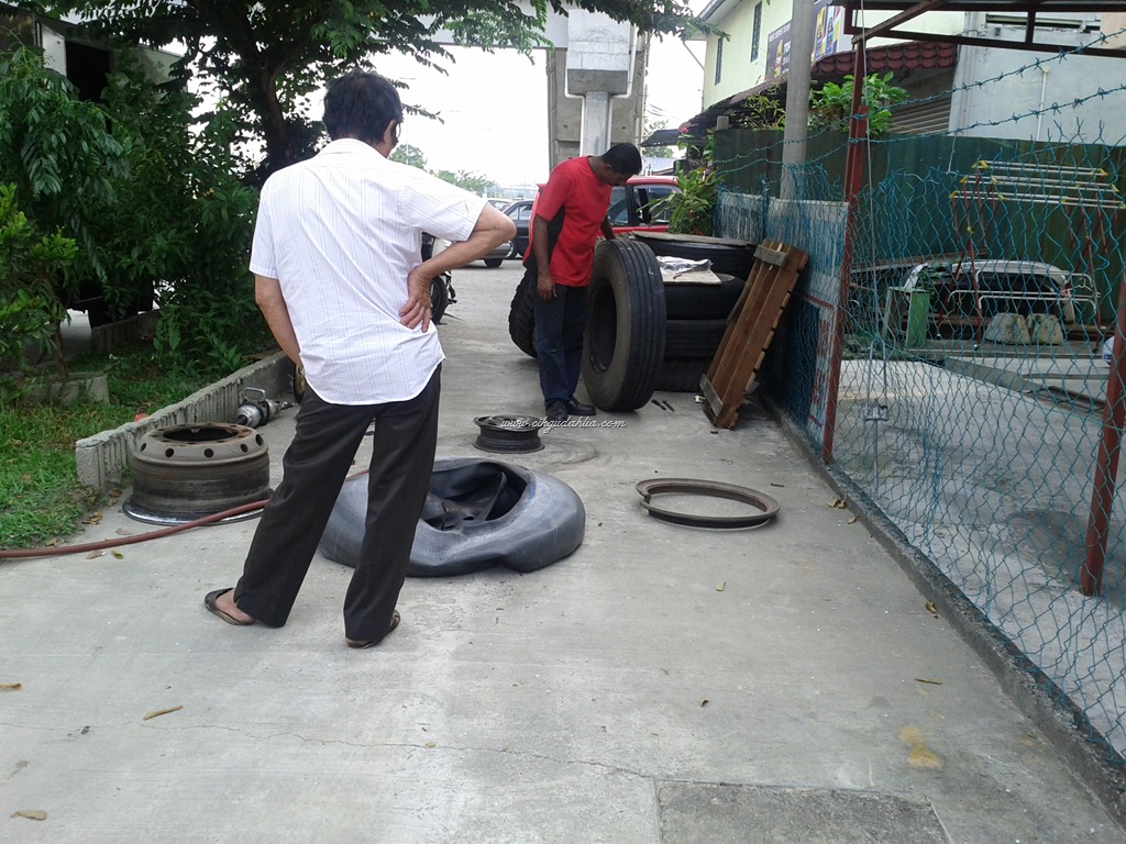 [IMG_20110701_181014%255B14%255D.jpg]