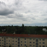 München