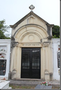 IMG_5203 IMG_5203