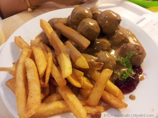 [Ikea%2520Meatballs%25207%255B4%255D.jpg]