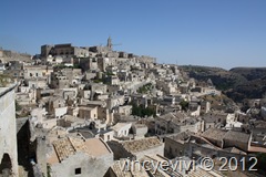 IMG_6646 IMG_6646