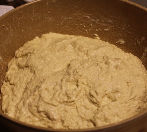 seeded-semolina-spelt-loaf_109 seeded-semolina-spelt-loaf_109