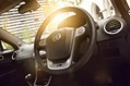MG-MG3-13_thumb.jpg?imgmax=800