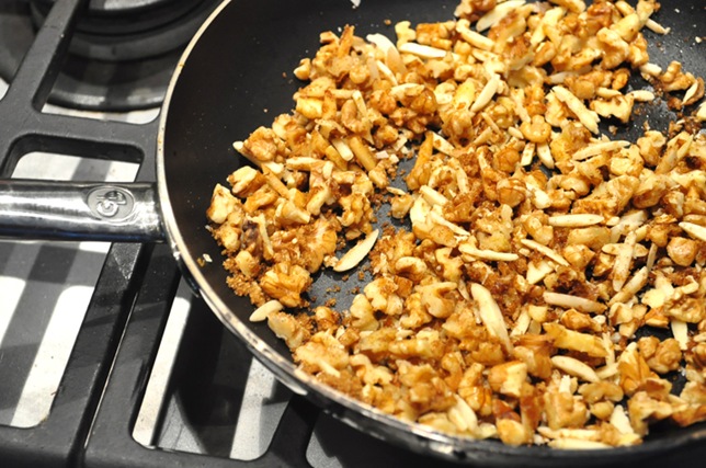 cinnamon_spiced_nuts