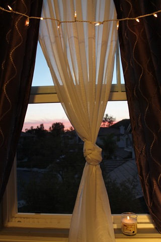 [IMG_1525%255B5%255D.jpg]