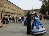 DSC01137.JPG