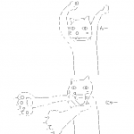 Ameba icon size W150xH150