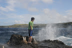 DSC_5214.JPG