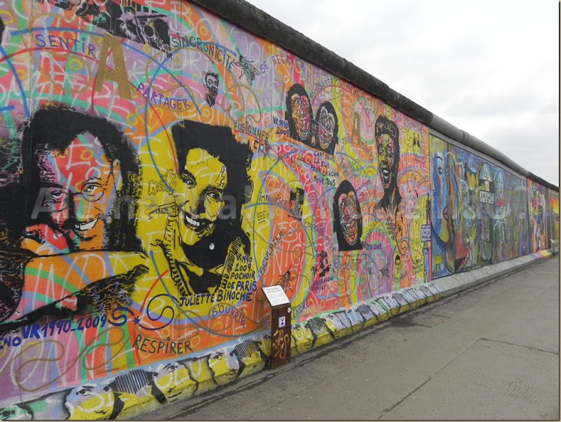 a east10