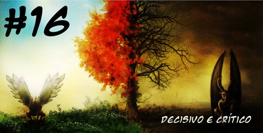 decisivo-e-crítico decisivo-e-crítico