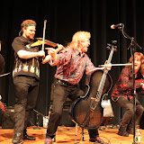 mwroc-concert-2011-07-19-212.jpg