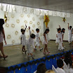 123Formatura Arco Iris .JPG