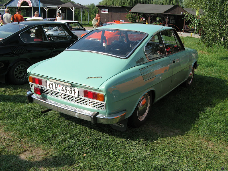 IMG_3388.JPG