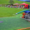 DSC_0216.JPG