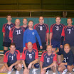 08-12-27-16-35-20_40 jaar viering-07.JPG