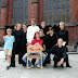 ESPA 2010 : Teatr Zwierciadło ESPA 2010 : Teatr Zwierciadło