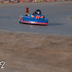 DSC_3056.jpg