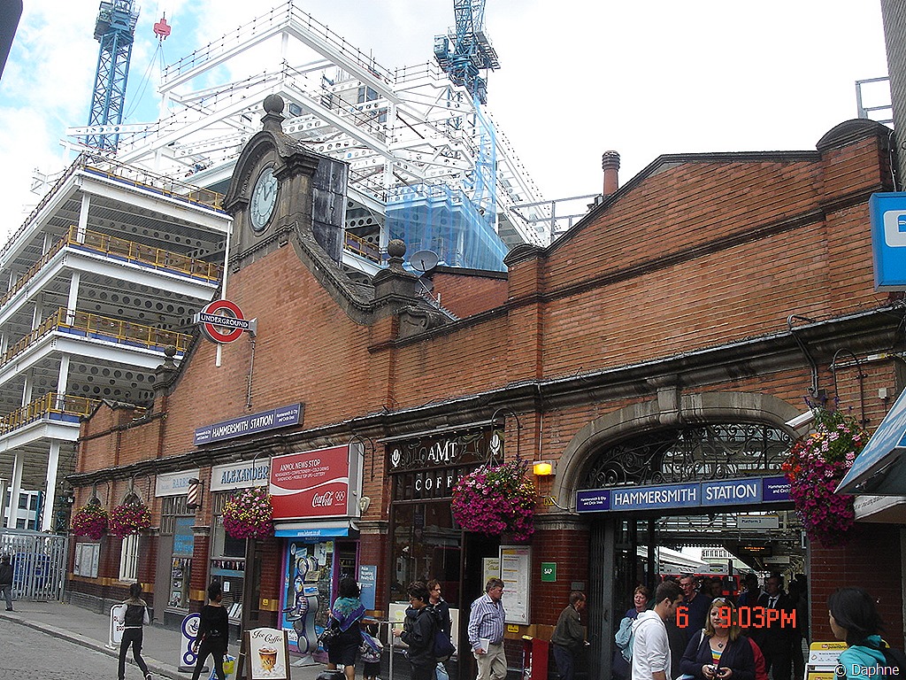 [DSC08032%255B5%255D.jpg]