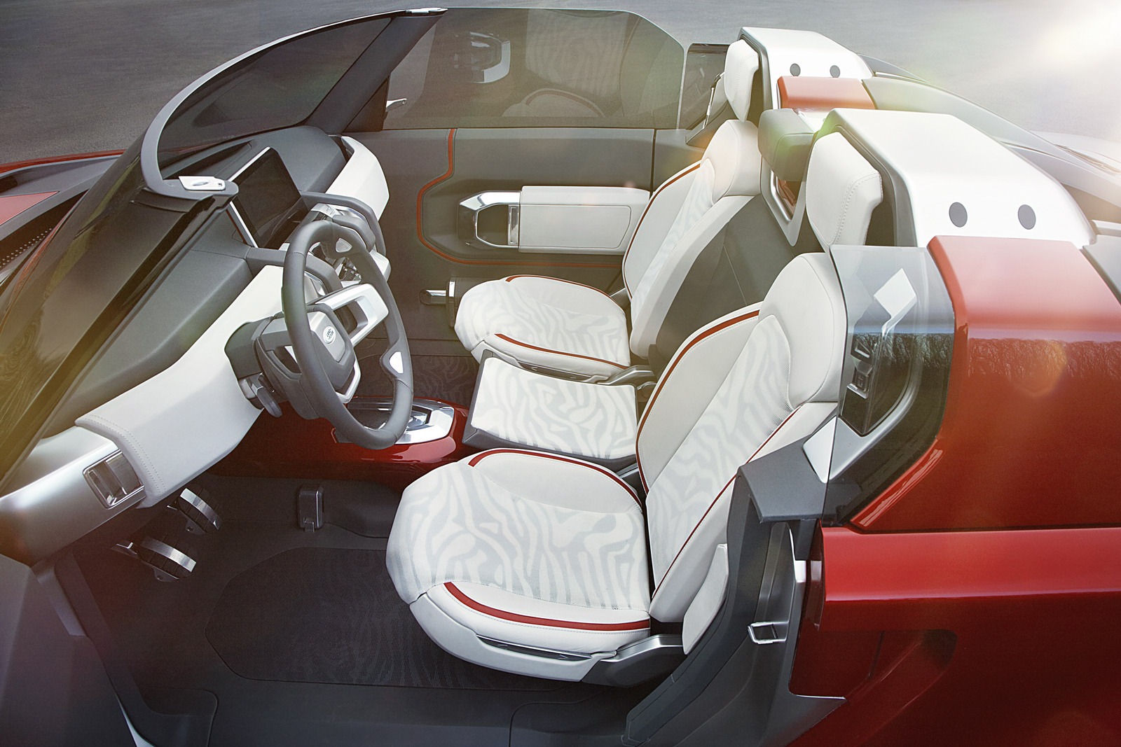 Land-Rover-DC100-Concept-5%5B2%5D.jpg
