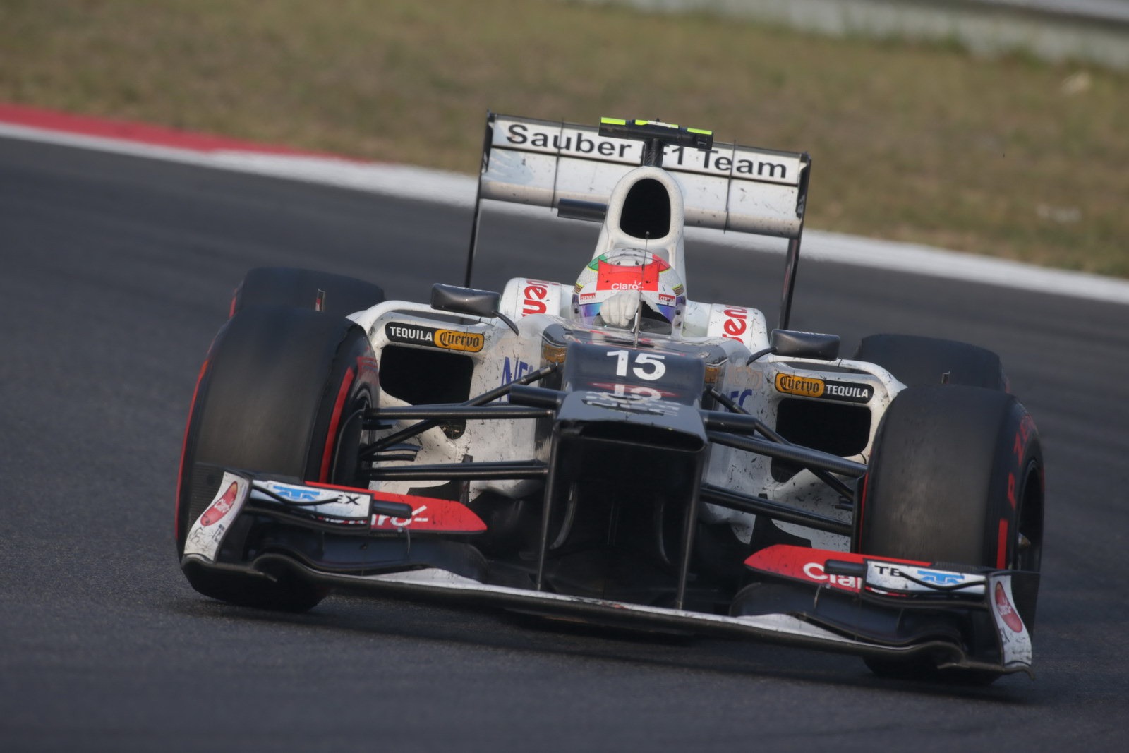 [F1-Korea-Sauber-Perez-1%255B2%255D.jpg]