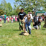 100502-STA-Festival-239.jpg