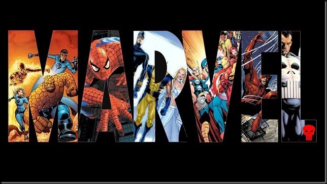 marvel-heroes-wallpaper-cartoon-images-marvel-wallpaper