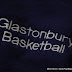 Holy Cross vs Glastonbury GBB CIACT 1244.jpg