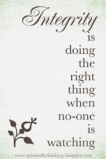 inspiring_friendship_life_love_family_quote_002_quote