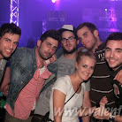 IMG_2828.jpg