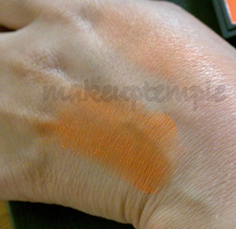Sleek-Makeup-Caribbean-Collection-Aruba-Blush Sleek-Makeup-Caribbean-Collection-Aruba-Blush