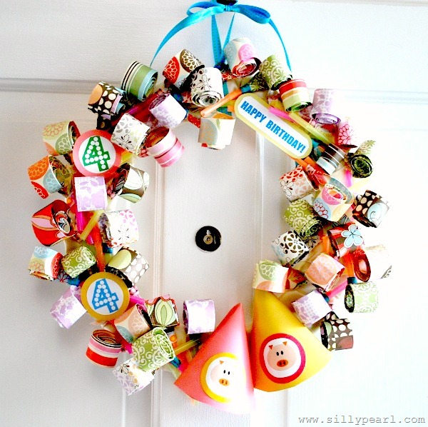 [Party%2520Blower%2520Birthday%2520Wreath%2520by%2520The%2520Silly%2520Pearl%255B3%255D.jpg]