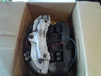 IMG00065-20120227-0907.jpg