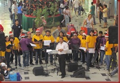 CORO UNAP,CORO VOCES BLANCAS Y CORO JUVENIL (30)