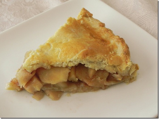 applepie2 applepie2