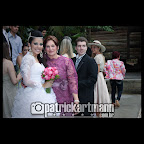 IMG_0067.jpg