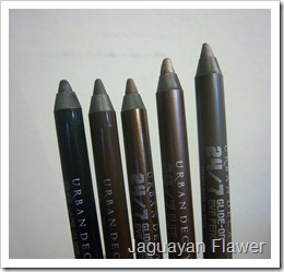 UD 24-7 Naked (4)