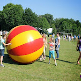 IMG_1149.jpg