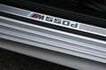 BMW-M550d-xDrive-75