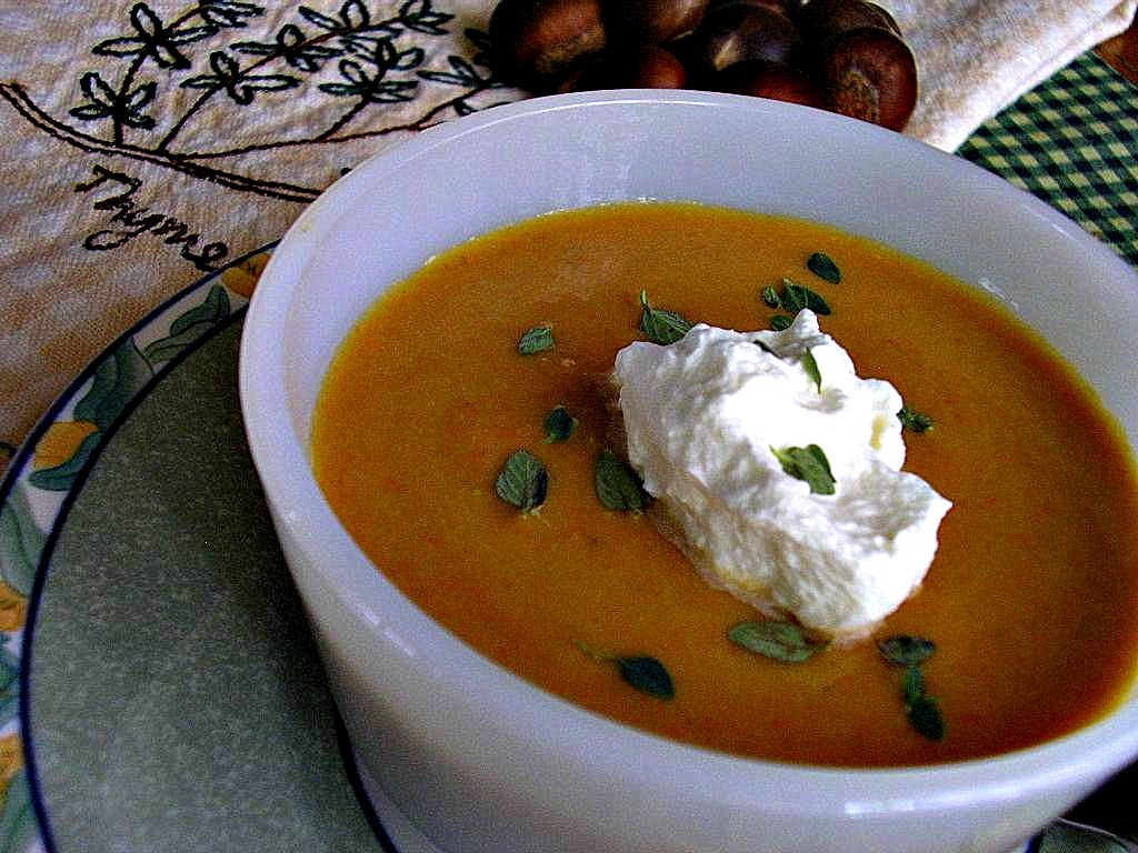 [ChestnutSoup2%255B5%255D.jpg]