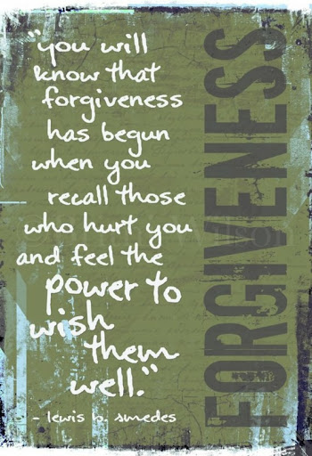 forgiveness_quote