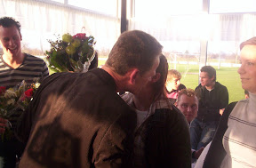 Nieuwjaarsreceptie 2008_027.jpg