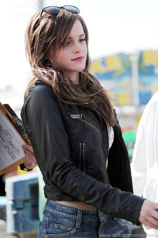 emma-watson-sexy-linda-gostosa-hermione-harry-potter-desbaratinando-sexta-proibida (140) emma-watson-sexy-linda-gostosa-hermione-harry-potter-desbaratinando-sexta-proibida (140)