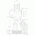 Twitter icon size W73xH73