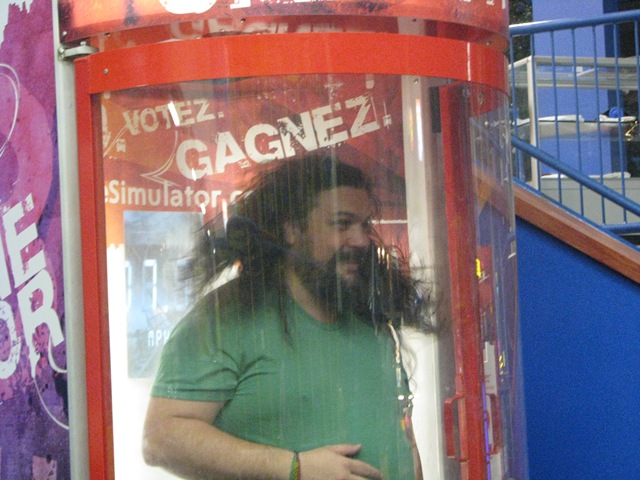 [IMG_0147%255B3%255D.jpg]