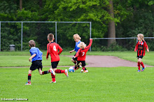 20130511 - WVV F1 - HOOGEZAND F2 - 013.jpg