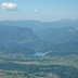 2011.05.24. - Stol