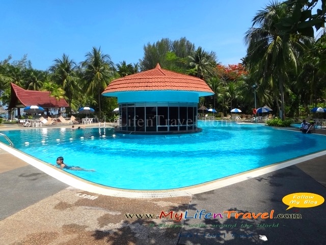 Bayview Hotel Facilities Bayview Hotel Facilities