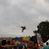 IMG_0514.JPG